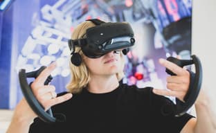 Valve работает над автономным преемником Valve Index, считают датамайнеры