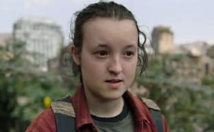 Во втором сезоне The Last of Us Элли станет гораздо более мрачным персонажем