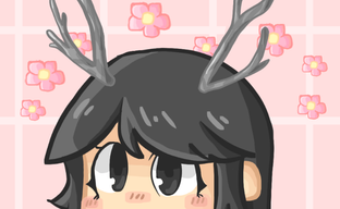 10-year-old Russian girl paid 200K+ rubles for free currency in Roblox that she was promised to receive