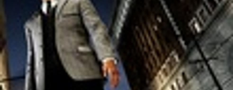 Rockstar: L.A. Noire - не «песочница»