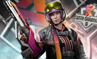 Ubisoft предлагает задонатить на скин в Rainbow Six Siege, чтобы помочь канадским индейцам