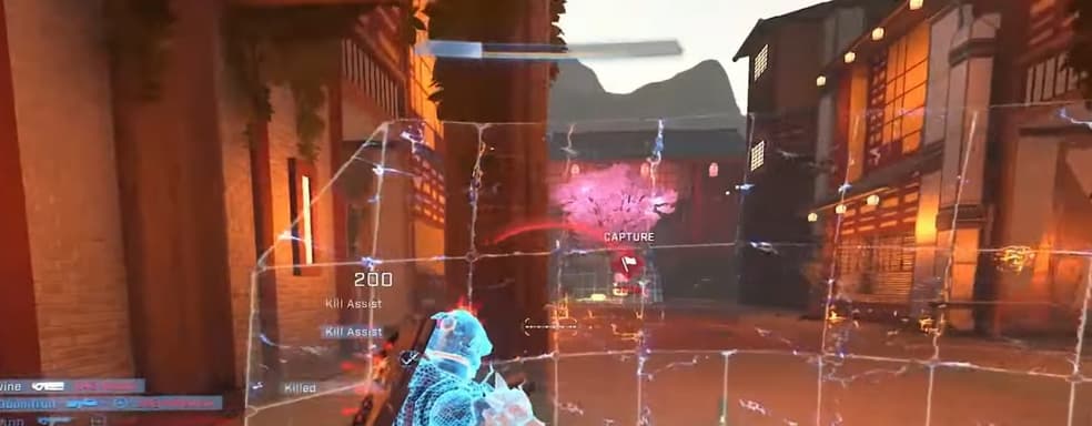 Фанаты Halo искренне не понимают, как относиться к режиму от третьего лица в Halo Infinite