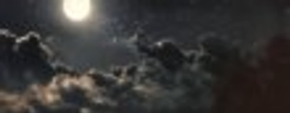 Пошаговая стратегия Expeditions: Viking 