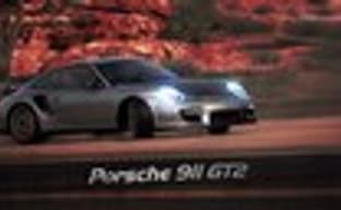 Дата выхода и цена Super Sports pack для NFS: Hot Pursuit