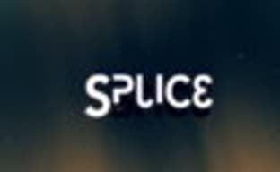 Splice выйдет на PS3 и PS4 в феврале