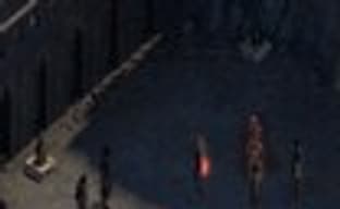 Первая демонстрация Torment: Tides of Numenera для Xbox One