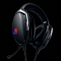 ASUS Unveils ROG Theta 7.1 Headset