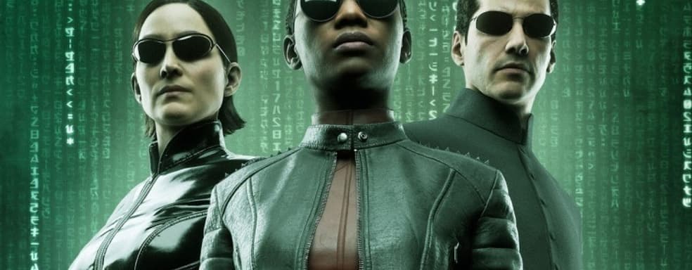 Демо Matrix Awakens City запускается с 30-50 кадрами в секунду на RTX 3090