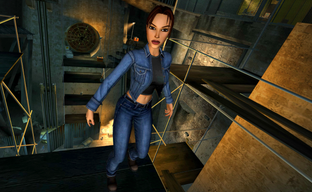 Ремастеры Tomb Raider IV-VI получат фоторежим. Разработчики представили подборку кадров