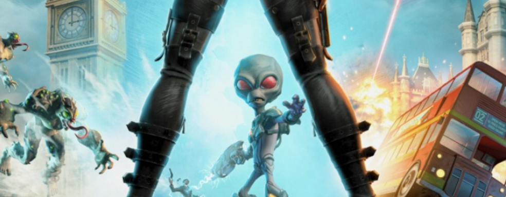 Уход Wargaming помог издателю THQ Nordic расшириться. Компания готовится представить новые игры и не только