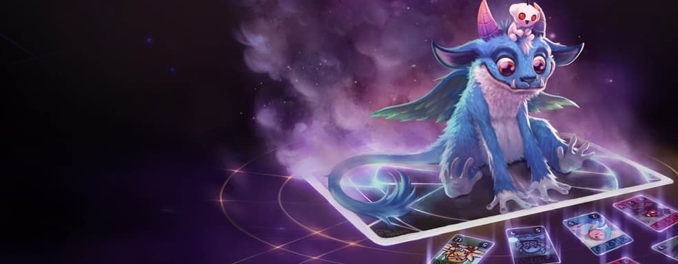 Artifact – огромный провал! Гейб Ньюэлл признаёт ошибки