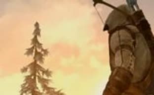 Inside Assassin's Creed III - первая часть [русские субтитры]