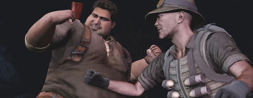 Sony самоотверженно борется за свою репутацию в России, GFN.RU прекращает работу — самое интересное за 29 августа