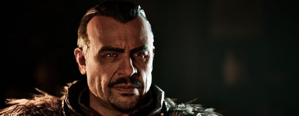 Вышел первый эпизод мини-сериала о создании ремейка Gothic. В видео представлены русские субтитры