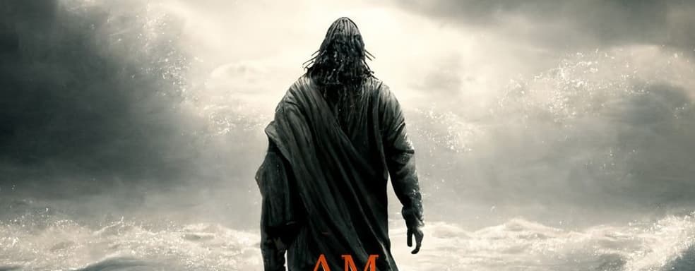 «Симулятор Иисуса» I Am Jesus Christ позволит превратить воду в вино. Вышел свежий трейлер