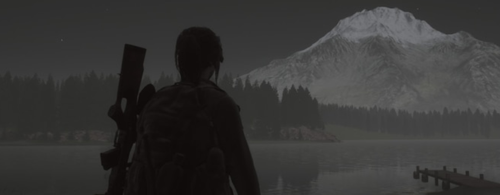 На возвращение The Day Before в Steam отреагировал издатель оригинала и связался с Valve