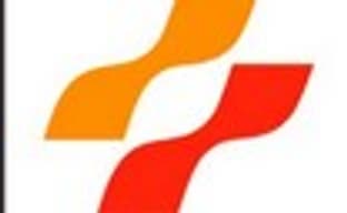 Финансовый отчет Konami за прошлый квартал