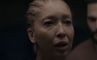 Paramount released the first full trailer for the second season of the Halo series