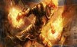 20th Century Fox экранизирует Magic: The Gathering