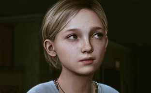 Актёры The Last of Us избегали игру Naughty Dog. Что ожидать от сериала HBO