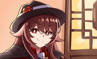 Инсайд: создатели Gesnhin Impact и HSR тестируют универсальный лаунчер, фанаты miHoYo изучают новое ПО