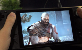 Фанаты Linux празднуют победу над macOS в Steam. Как Steam Deck изменил расстановку сил в сообществе