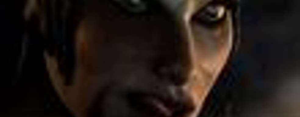 «Ночь убийства» - новое событие в мире «Warhammer Online: Время Возмездия»