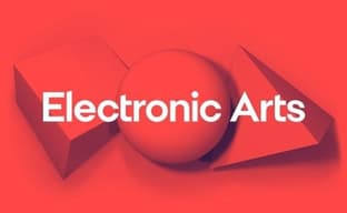 Руководители EA получили миллионные бонусы после увольнения сотрудников