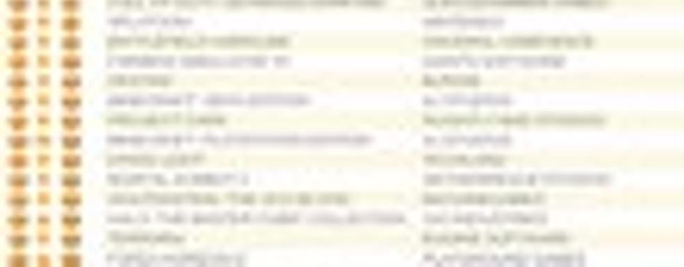 The Elder Scrolls Online возглавила британский чарт