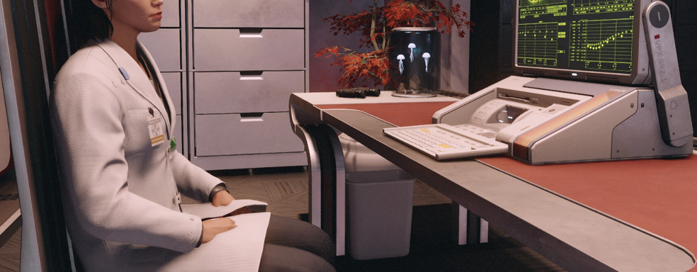 Питер Молинье раскритиковал Starfield за излишнюю серьёзность и дал повод задуматься современным разработчикам