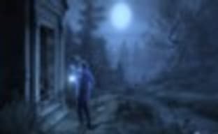 The Vanishing of Ethan Carter в продаже. Первая оценка