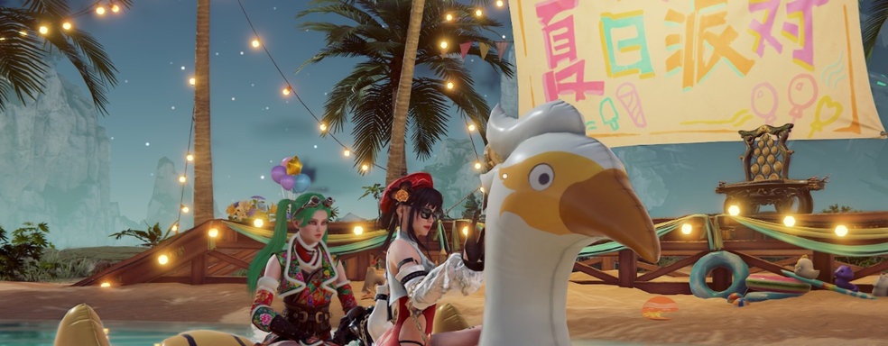 Онлайн Steam снова превысил 37 миллионов одновременных пользователей и удалось обновить рекорд