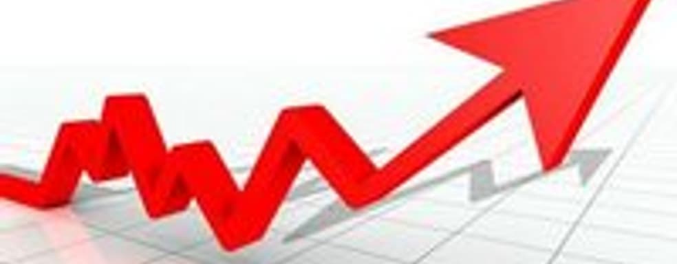 Sony DADC: цифровые продажи РС-игр доминируют