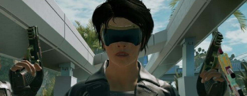 Для Rainbow Six делают улучшенный античит. Ubisoft реорганизовала работу и отмечает победу над бесчестными консольщиками, игравшими с мышками против геймпадов