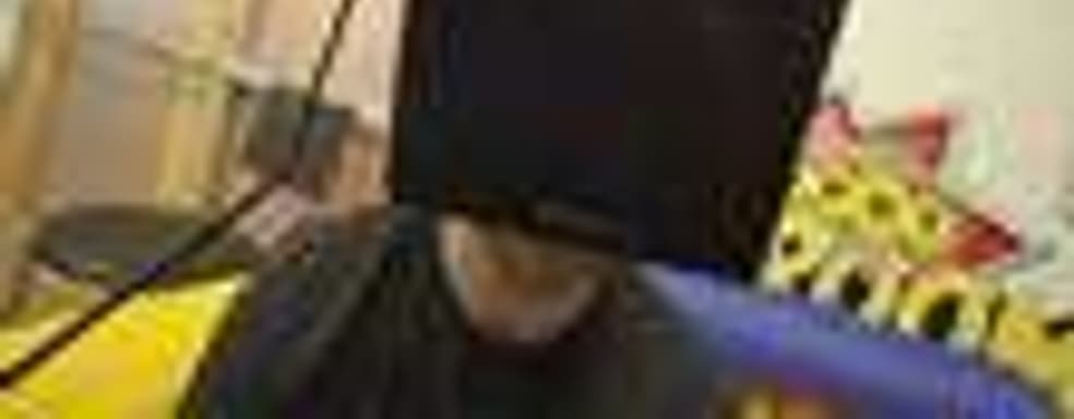 Производство девкитов Oculus Rift приостановлено