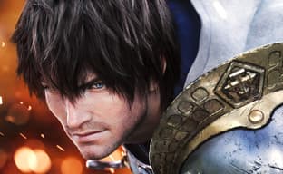 Объявлена дата выхода Final Fantasy 14 на Xbox Series X|S