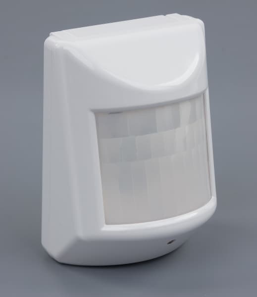 Датчик движения Датчик движения