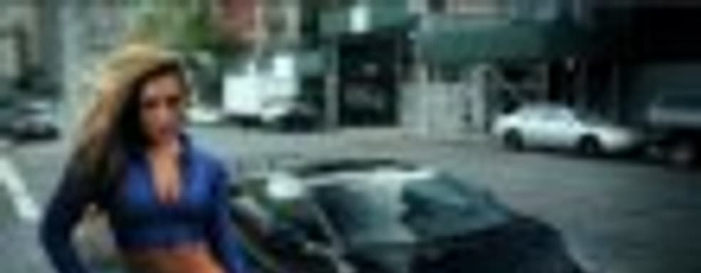 Ролик Need for Speed: Hot Pursuit On Tour