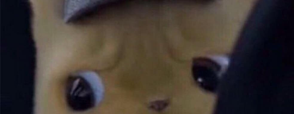 «Какой покемон самый сексуальный?» Новый официальный форум по Pokémon сразу же заполонило сомнительным контентом