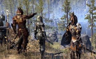 The Elder Scrolls VI увидим нескоро? – Bethesda отказалась проводить онлайновую презентацию вместо Е3 2020