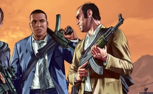 Глава Take-Two «уколол» Electronic Arts и заявил, что Rockstar Games верит в одиночные игры