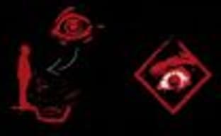 Bloober Team выходит на новый уровень. Разработчики Observer займутся высокобюджетными играми