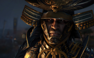 Новая дата выхода Assassin's Creed Shadows совпала с 30-летней годовщиной террористического акта в Японии. Очередная PR-катастрофа Ubisoft