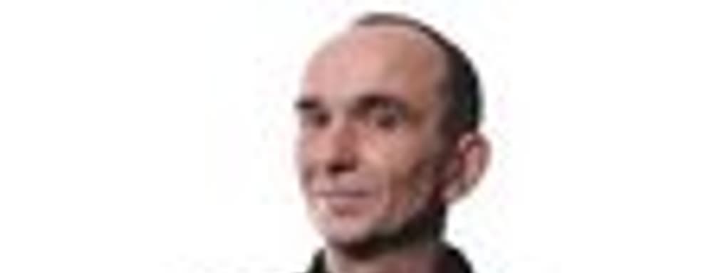 Peter Molyneux: почему бы мне не заняться Fable IV?