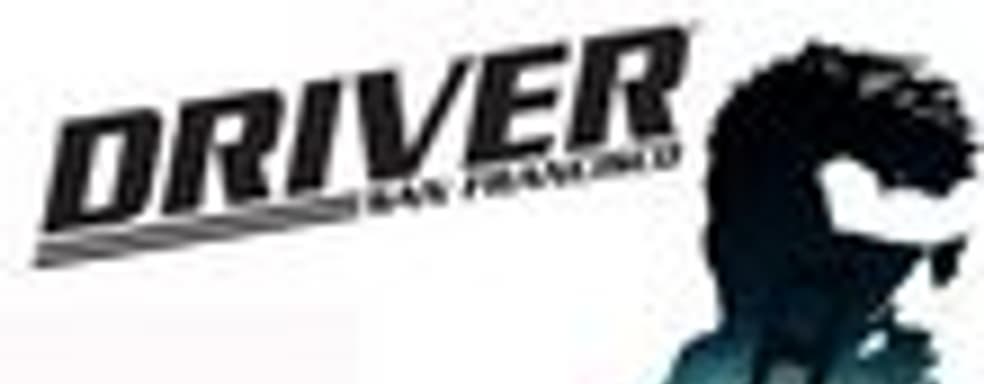 Driver: San Francisco - Driver Club и MP-контент