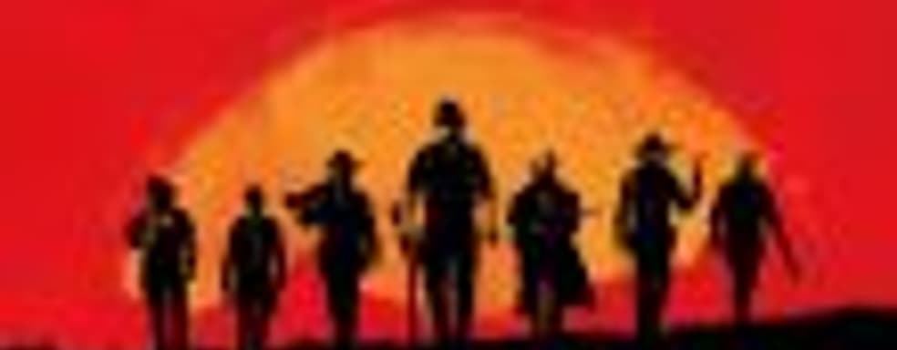 Новостной отчёт за май 2017