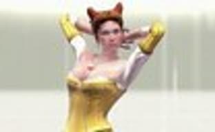 Assassin's Creed II: порция новых деталей [спойлеры]