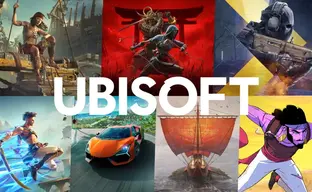 Ubisoft перенесла несколько крупных проектов, но пообещала выпустить ремейк Sands of Time до конца марта 2026 года