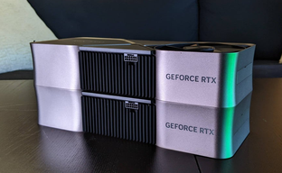 GeForce RTX 4080 Disappoints with Price, Large and Noisy. First Reviews and Testing Results of Video Cards Have Appeared