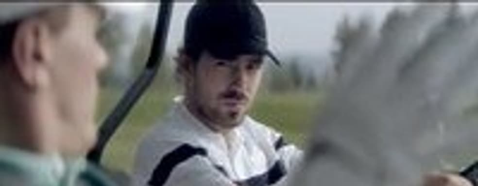 Gran Turismo 6 в продаже. Оценки